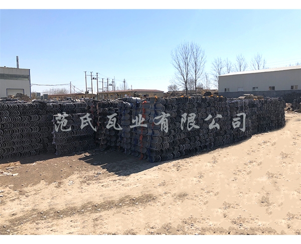 厂区库存 (4)