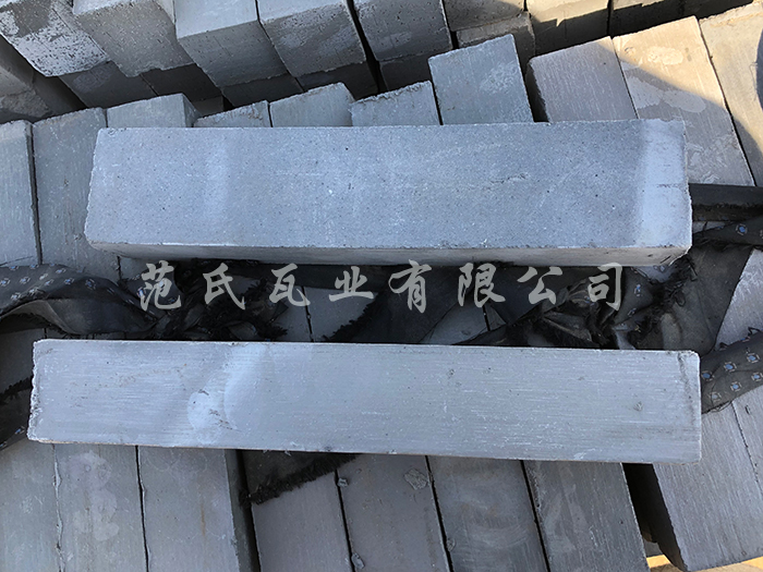条砖